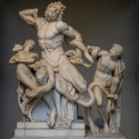 Aesthetics, Criticism and Theory (ACT)