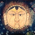 Indian Aesthetics                                                                                                                                                                                                                                         
