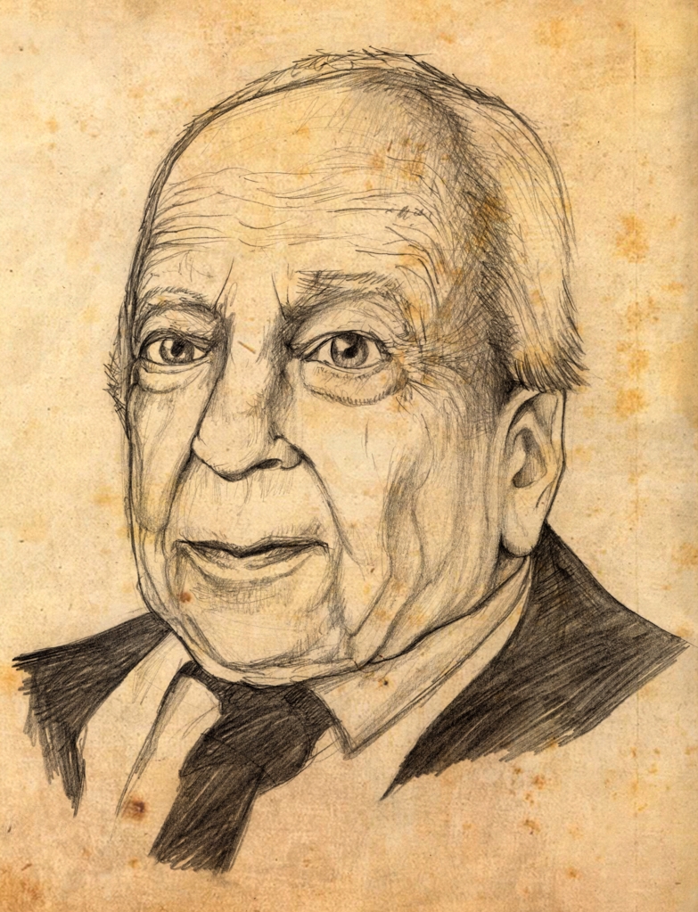 Ethics, Aesthetics and the Historical Dimension of Language - A seminar series on the selected writings of Hans-Georg Gadamer