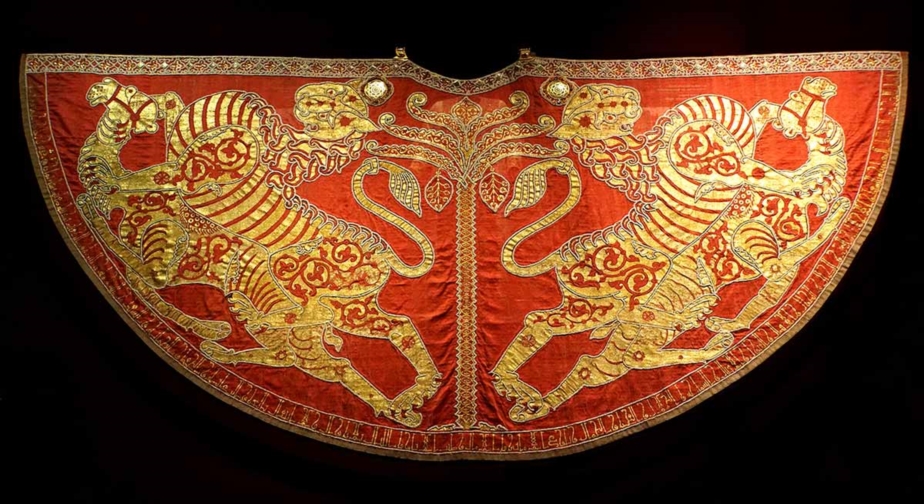 Norman Sicily: Building a Court of Wonders