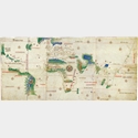Black Mediterranean: Artistic Encounters and Counter-narratives