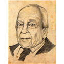 Ethics, Aesthetics and the Historical Dimension of Language - A seminar series on the selected writings of Hans-Georg Gadamer