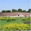 Excavations, Conservation, and Active Reconstruction: Lives of Buddhist Materials Remains in Andhra