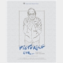 Picturing Life...On The Art of Sudhir Patwardhan