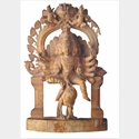 Puja, Poetry and Performance: Enduring Bhakti Traditions in the Indian Subcontinent