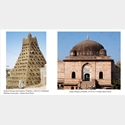 Sacrality and Surrogacy in the Devotional Arts of Islam