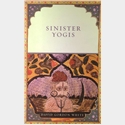 Sinister Yogis