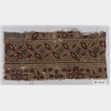 The Archaeology of Warp, Weft and Felt