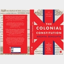 The Colonial Constitution