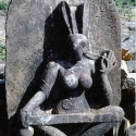 YOGINI TEMPLES OF INDIA: A TANTRIC TRADITION