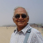 Asok Das