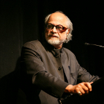 Homi K. Bhabha