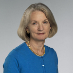 Sheila Canby