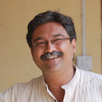 Abhijit Dandekar