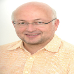 Christian Luczanits