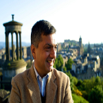 Faisal Devji