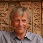 Adam Hardy