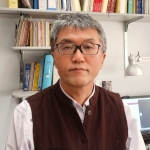 Akira Shimada
