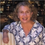 Alessandra Ricci