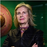 Anna Contadini