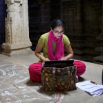Archana Venkatesan