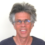 David Gordon White
