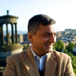 Faisal Devji