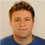 Gregory Bilotto