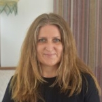 Jacqueline Hargreaves