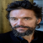 James Mallinson