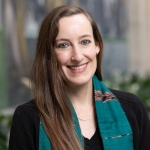 Katherine E. Kasdorf