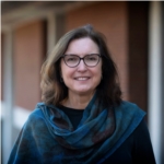 Lisa Reilly