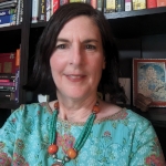 Lisa N. Owen
