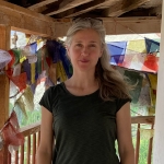 Melissa R Kerin