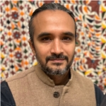 Murad Khan Mumtaz