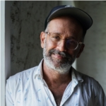 Nikhil Chopra