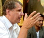 Philipp Maas