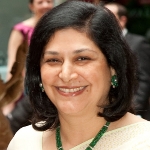 Roda Ahluwalia