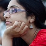 Sukanya Sarbadhikary